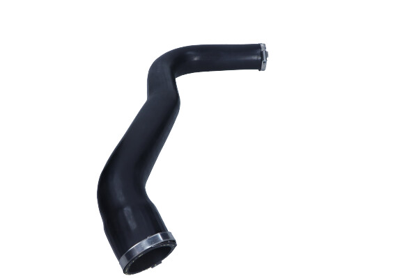 Charger Air Hose - 68-0312 MAXGEAR