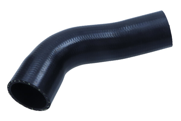 Charger Air Hose - 68-0314 MAXGEAR