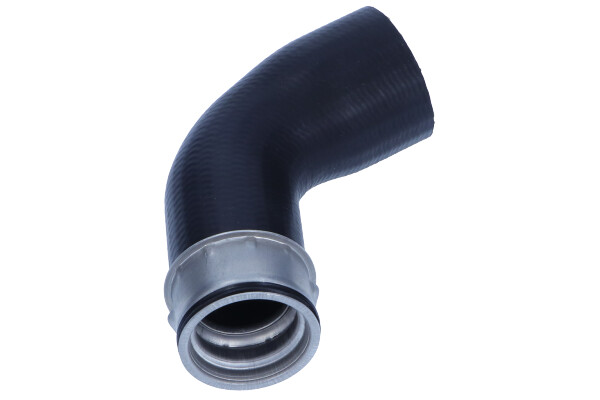 Charger Air Hose - 68-0315 MAXGEAR