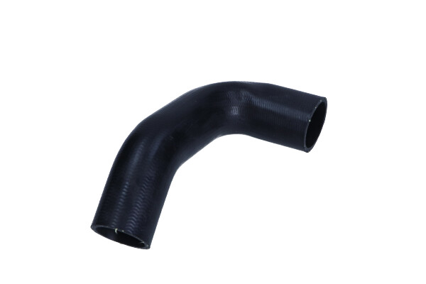 Трубка нагнетаемого воздуха - 68-0316 MAXGEAR