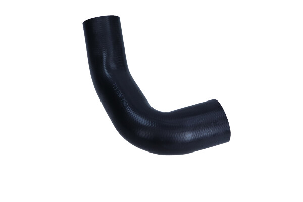 Трубка нагнетаемого воздуха - 68-0316 MAXGEAR