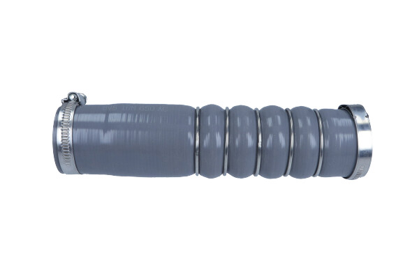 Charger Air Hose - 68-0317 MAXGEAR