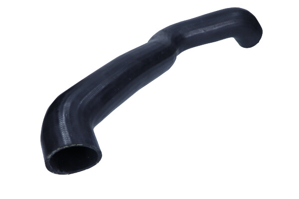 Трубка нагнетаемого воздуха - 68-0318 MAXGEAR