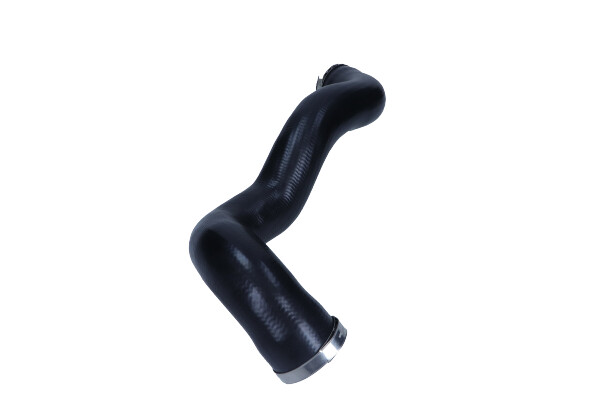 Charger Air Hose - 68-0319 MAXGEAR