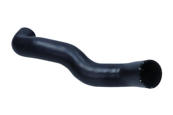 Charger Air Hose - 68-0320 MAXGEAR