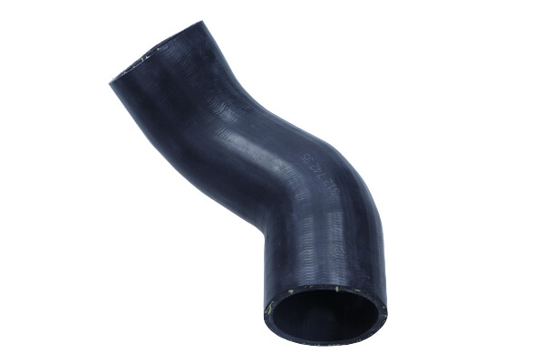Charger Air Hose - 68-0323 MAXGEAR
