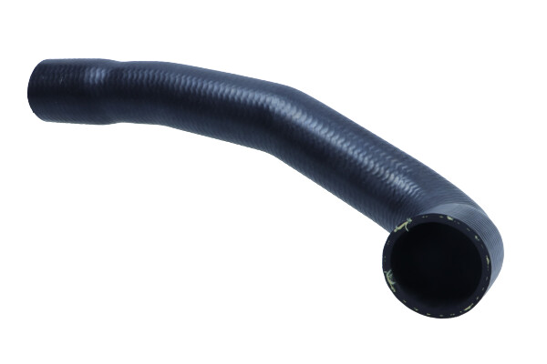 Трубка нагнетаемого воздуха - 68-0324 MAXGEAR