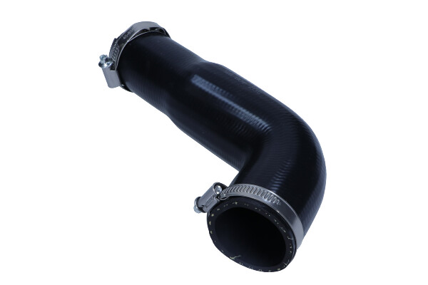 Charger Air Hose - 68-0326 MAXGEAR