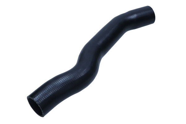 Трубка нагнетаемого воздуха - 68-0327 MAXGEAR
