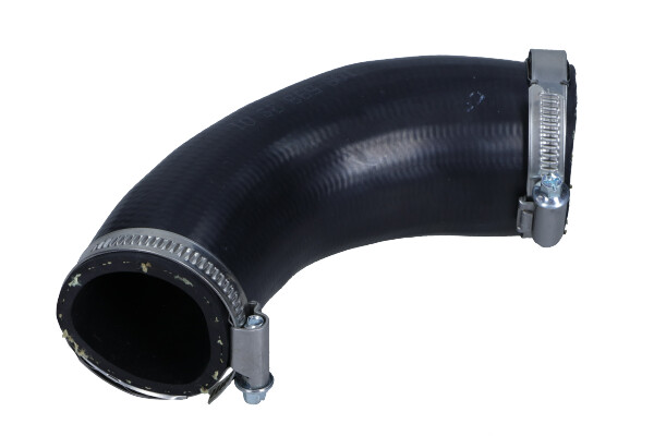 Charger Air Hose - 68-0328 MAXGEAR