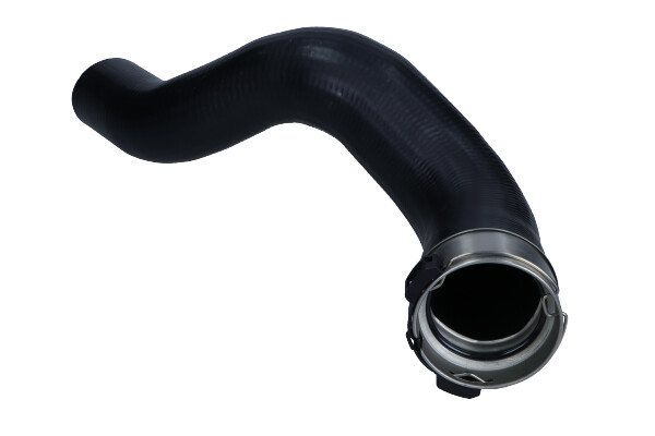 Flessibile aria alimentazione - 68-0329 MAXGEAR