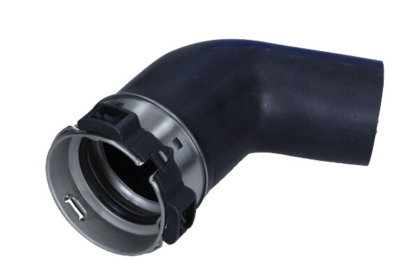 kompresoriaus padavimo žarna - 68-0330 MAXGEAR
