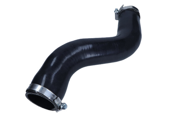 Charger Air Hose - 68-0331 MAXGEAR