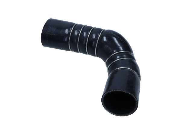 Charger Air Hose - 68-0332 MAXGEAR