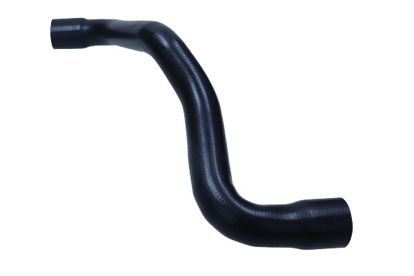 Flessibile aria alimentazione - 68-0334 MAXGEAR