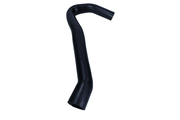 Charger Air Hose - 68-0335 MAXGEAR