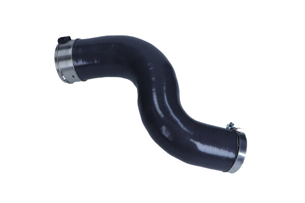 Charger Air Hose - 68-0336 MAXGEAR