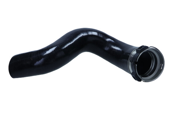 Flessibile aria alimentazione - 68-0337 MAXGEAR