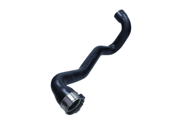 Charger Air Hose - 68-0338 MAXGEAR