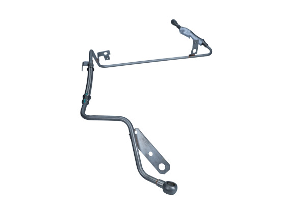 alyvos žarna - 68-0339 MAXGEAR