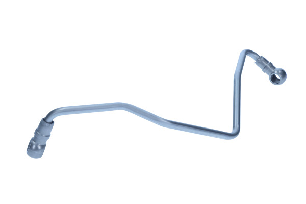 Oil Pipe, charger - 68-0340 MAXGEAR