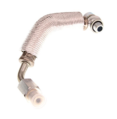 Маслопровод, компрессор - 68-0342 MAXGEAR