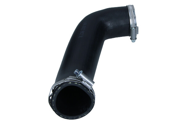 Charger Air Hose - 68-0359 MAXGEAR