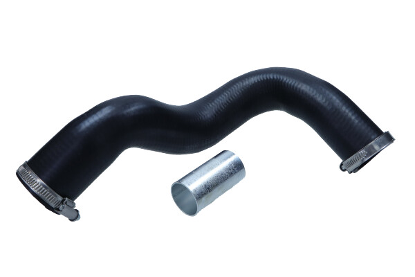 Charger Air Hose - 68-0361 MAXGEAR