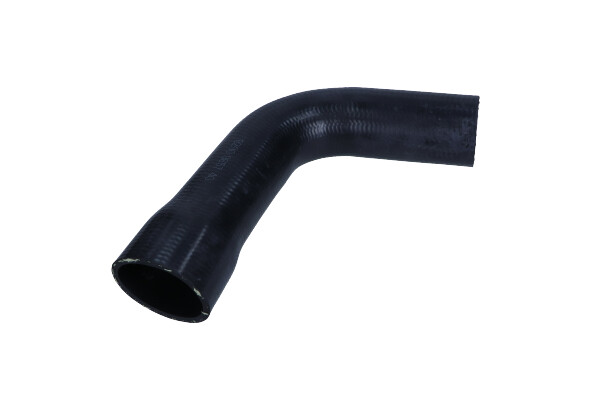 Charger Air Hose - 68-0362 MAXGEAR