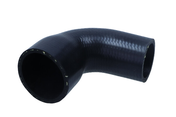 Трубка нагнетаемого воздуха - 68-0363 MAXGEAR