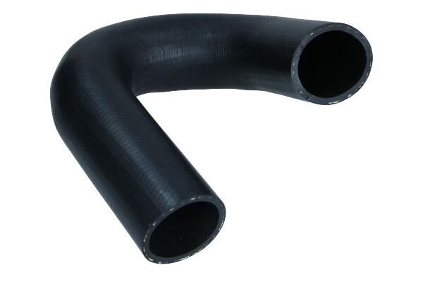 Charger Air Hose - 68-0365 MAXGEAR