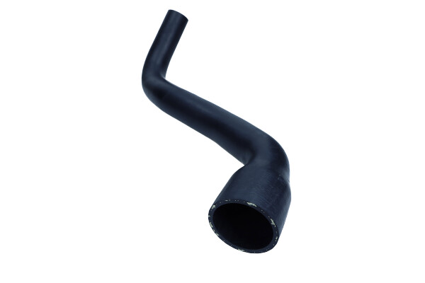 Трубка нагнетаемого воздуха - 68-0366 MAXGEAR
