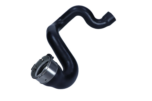 Charger Air Hose - 68-0409 MAXGEAR
