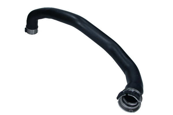 kompresoriaus padavimo žarna - 68-0410 MAXGEAR