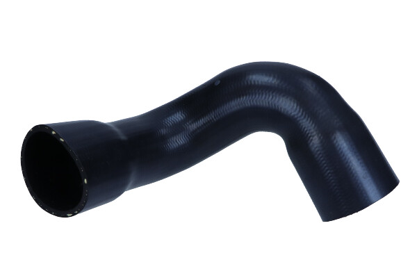 Трубка нагнетаемого воздуха - 68-0411 MAXGEAR