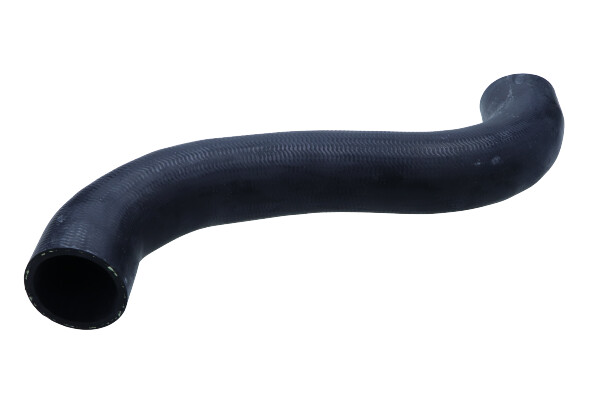 Flessibile aria alimentazione - 68-0412 MAXGEAR