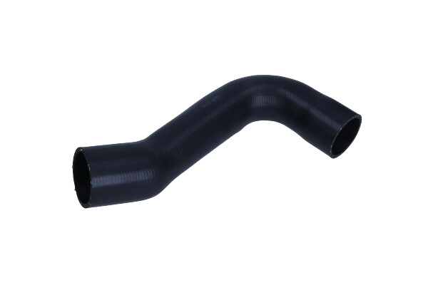 Flessibile aria alimentazione - 68-0414 MAXGEAR