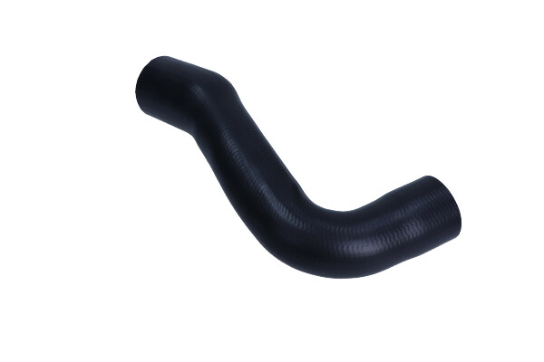 Трубка нагнетаемого воздуха - 68-0414 MAXGEAR