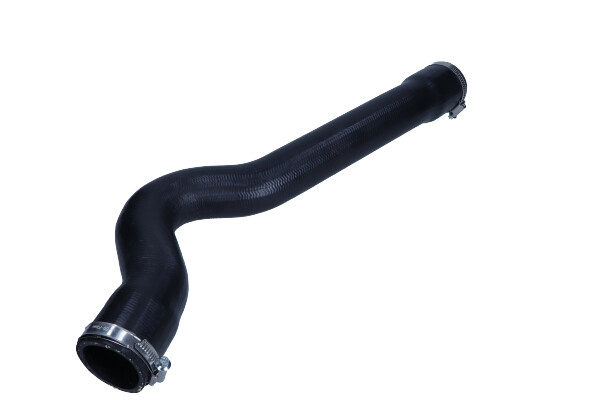 Flessibile aria alimentazione - 68-0416 MAXGEAR