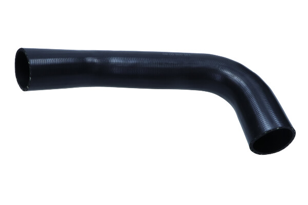 kompresoriaus padavimo žarna - 68-0418 MAXGEAR