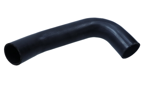 kompresoriaus padavimo žarna - 68-0419 MAXGEAR