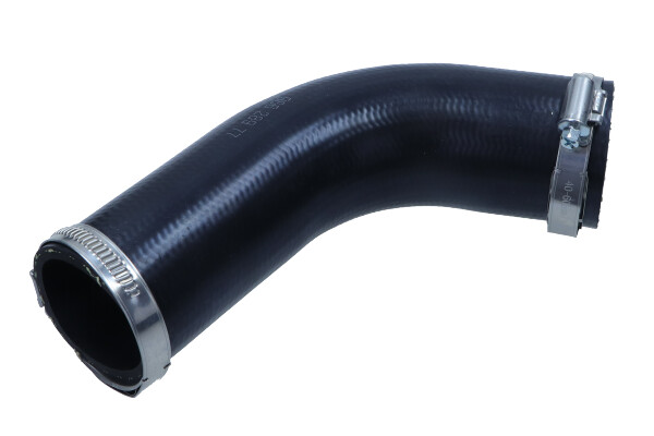 Charger Air Hose - 68-0420 MAXGEAR
