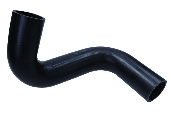 Charger Air Hose - 68-0421 MAXGEAR