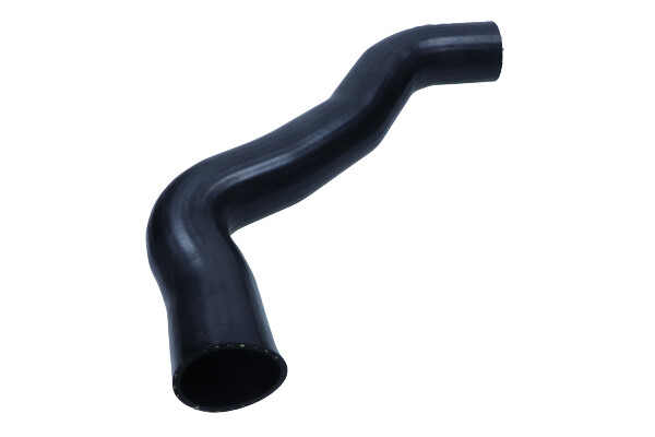 Charger Air Hose - 68-0422 MAXGEAR