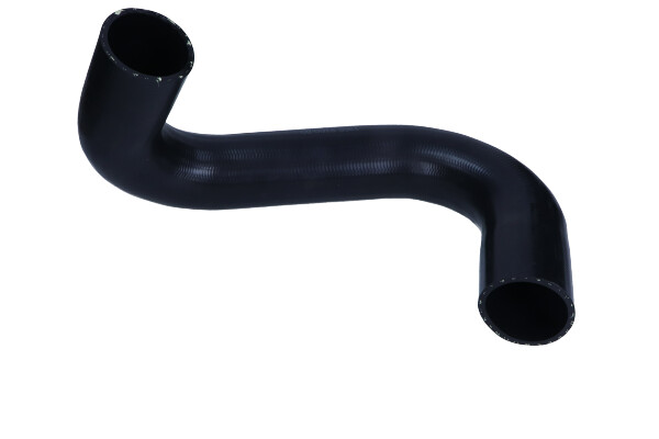 kompresoriaus padavimo žarna - 68-0424 MAXGEAR