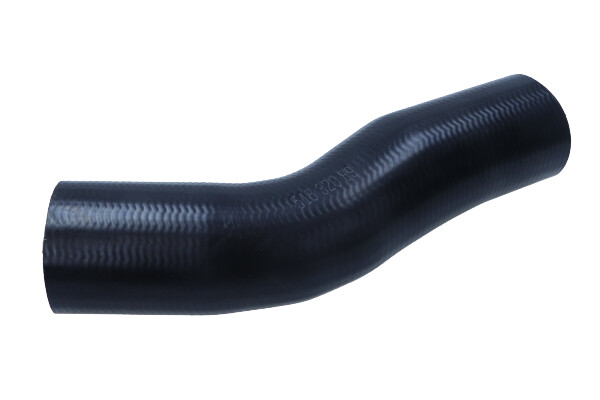 Flessibile aria alimentazione - 68-0425 MAXGEAR