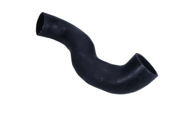 Flessibile aria alimentazione - 68-0426 MAXGEAR