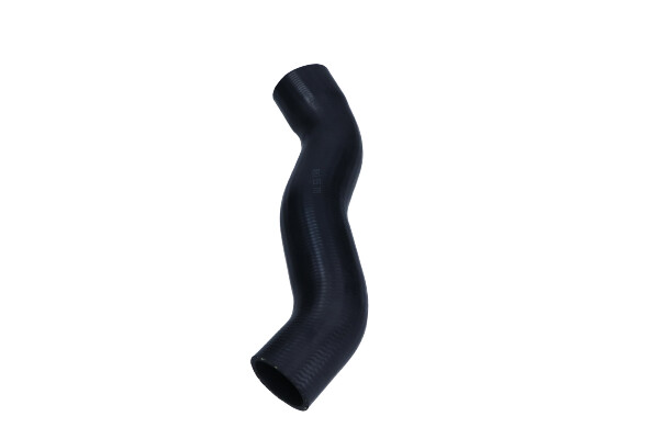 Charger Air Hose - 68-0428 MAXGEAR