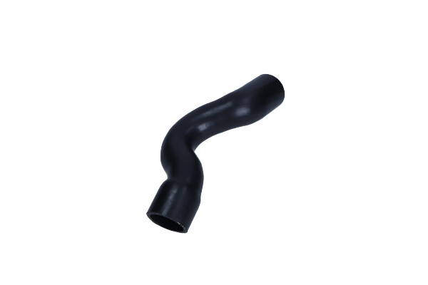 kompresoriaus padavimo žarna - 68-0430 MAXGEAR