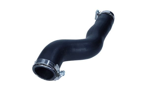 Flessibile aria alimentazione - 68-0431 MAXGEAR